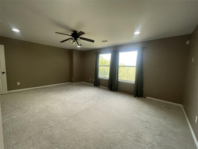 Building Photo - 4323 Angelico Ln
