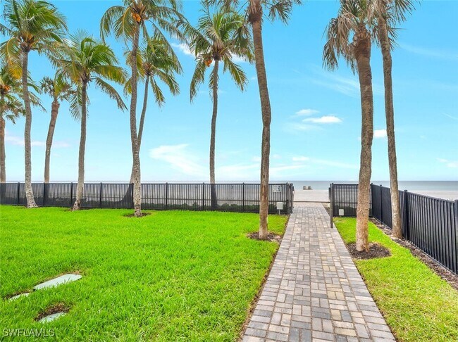 Building Photo - 4001 Gulf Shore Blvd N