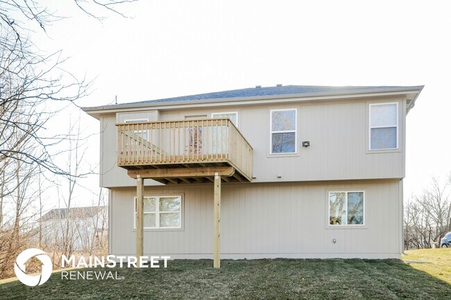 Building Photo - 235 Jenny Ln