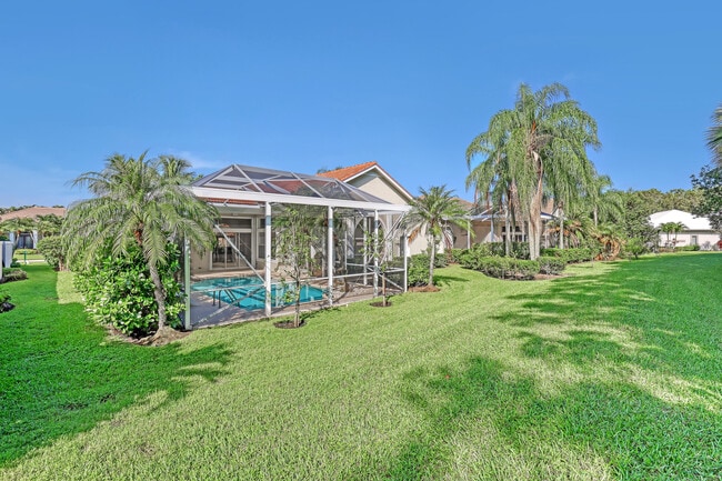 Building Photo - 22 Windward Dr