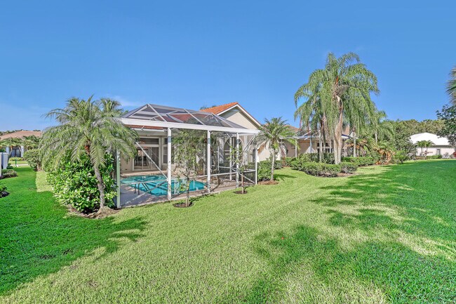 Building Photo - 22 Windward Isle