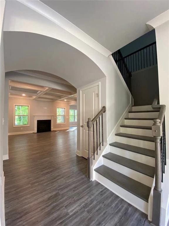 Building Photo - 1754 Holman Frst Ct