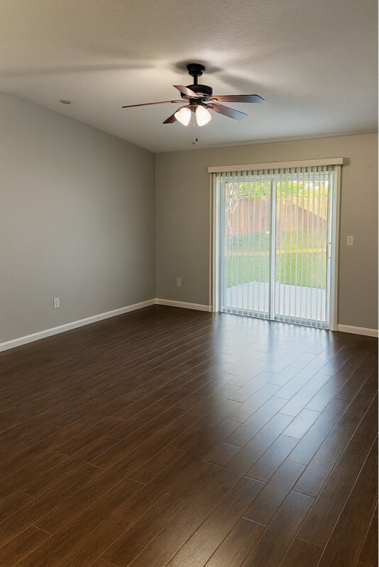 Building Photo - 45575 Ingleham Cir