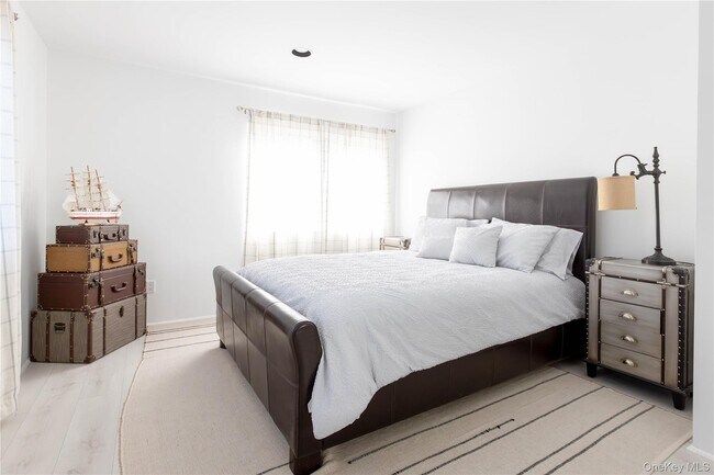 Building Photo - 57305 Rte 48