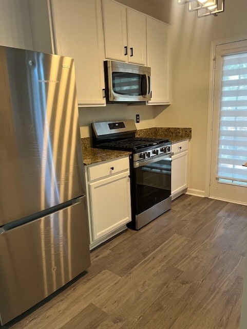 Building Photo - 5895 Terremont Cir