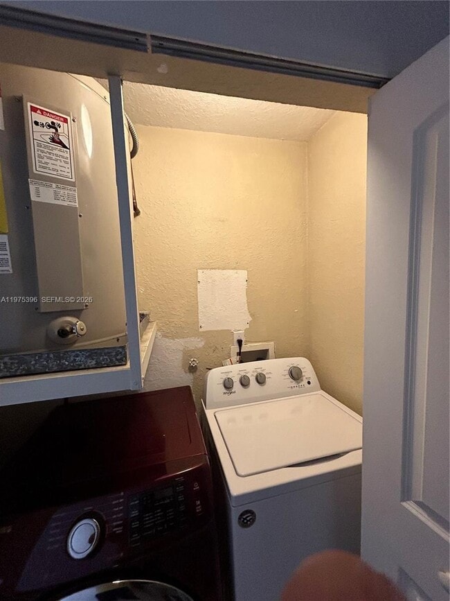 Building Photo - 5655 NW 109th Ave