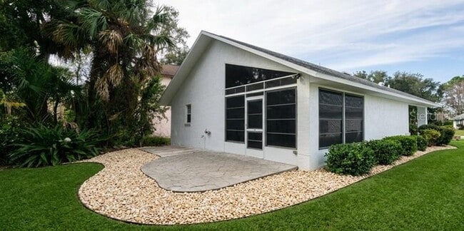 Building Photo - 4613 Barnacle Dr