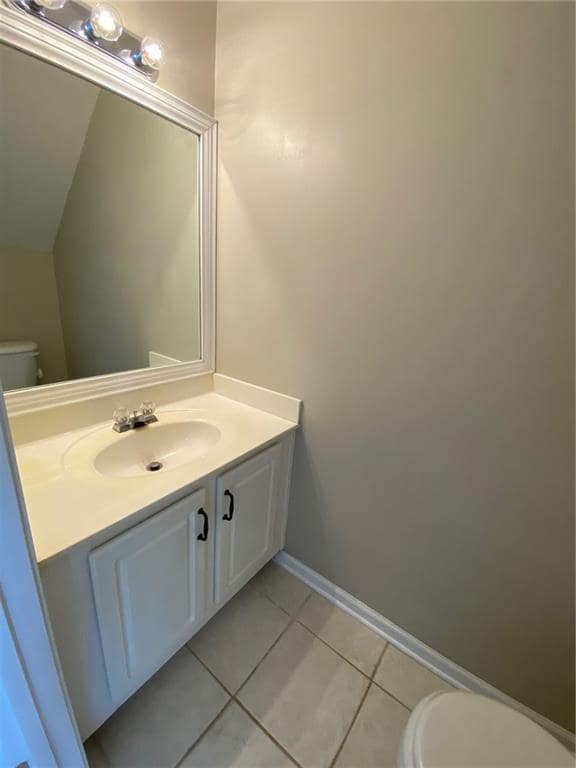 Building Photo - 1285 Kilmington Ct