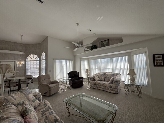 Building Photo - 137 Sportsman Rd