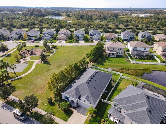 Building Photo - 33147 Shadow Branch Ln