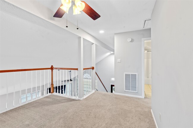 Building Photo - 12646 Duchess Ln