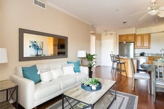 Building Photo - 21345 Hawthorne Blvd