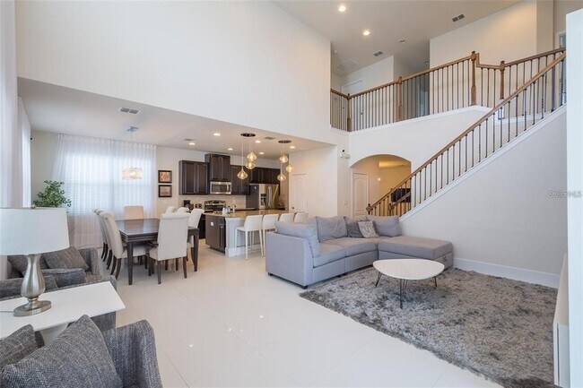 Building Photo - 4315 Saltmarsh Sparrow Dr