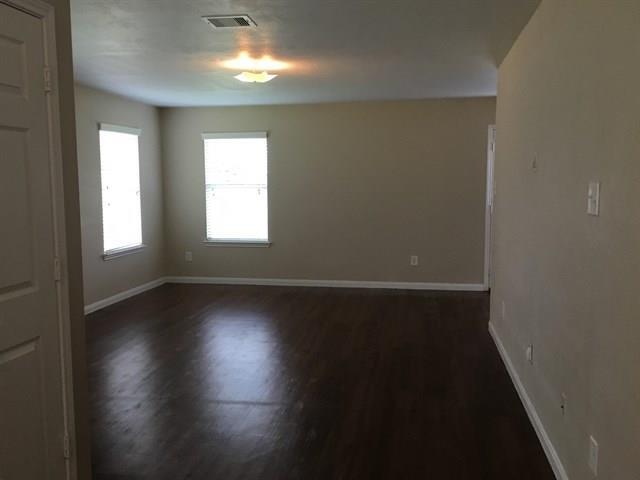 Building Photo - 5843 Brenwood Trails Ln