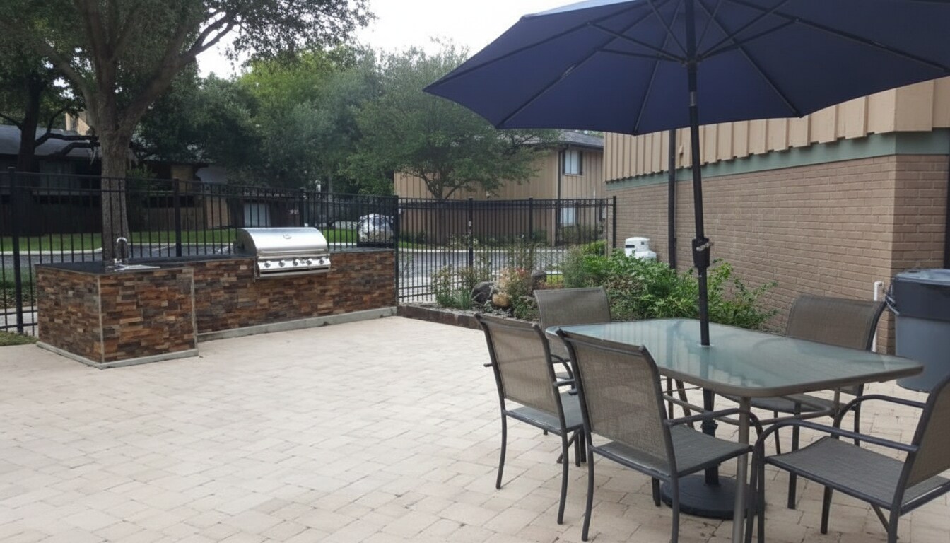 Building Photo - 507 NW 39th Rd