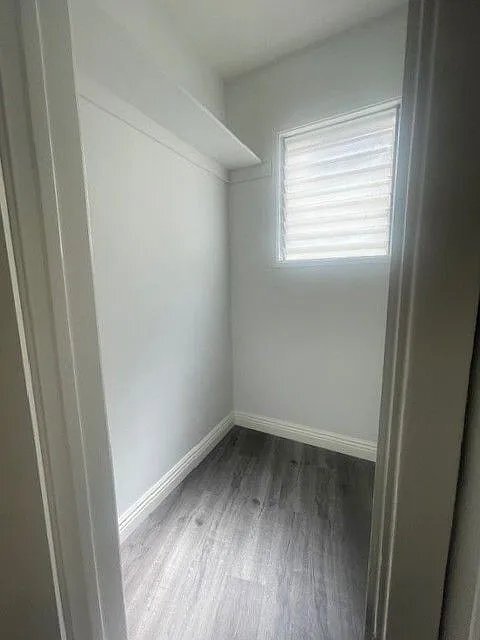 Building Photo - 4150 Los Feliz Blvd