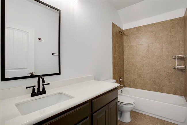 Building Photo - 9501 Bentley Garner Ln