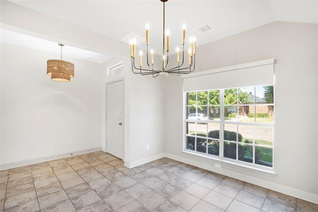 Building Photo - 7806 Harbor Dr