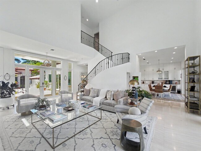 Building Photo - 13689 Deering Bay Dr