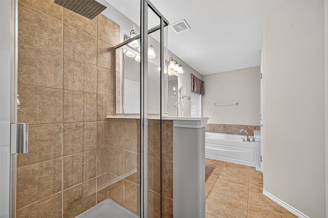 Building Photo - 7202 Toad Hollow