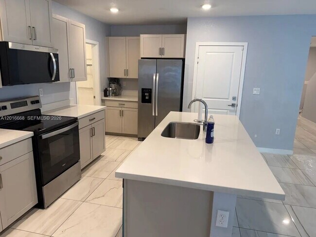 Building Photo - single  family home for rent