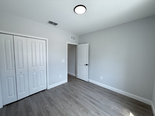 Building Photo - New Construction