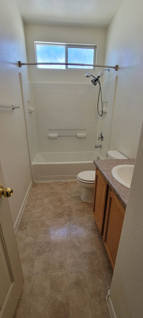 Building Photo - 7714 Hampton Willows Ln