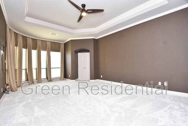 Building Photo - 2607 Broken Creek Ct