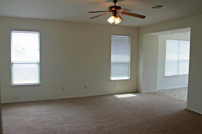 Building Photo - 3516 Cisco Trail