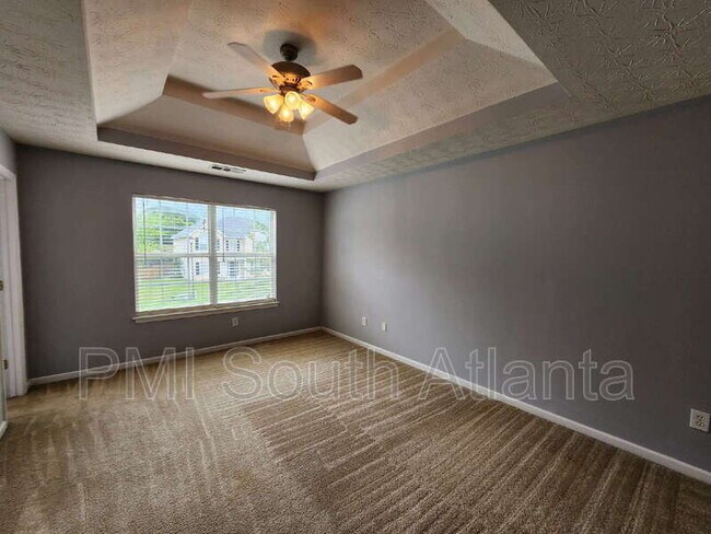 Building Photo - 1219 Quail Hunt Dr