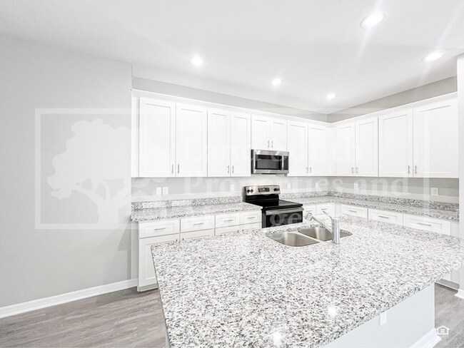 Building Photo - 3412 cup drive