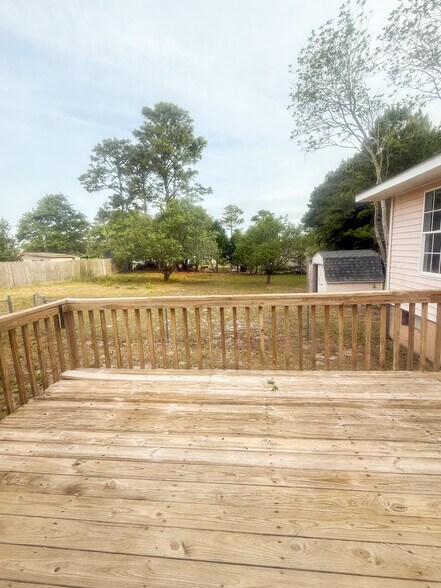 Building Photo - 118 Turtle Ct