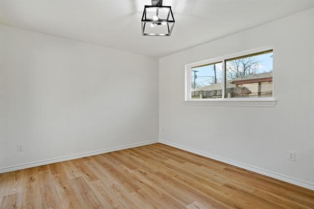 Building Photo - 12816-12818 Pandora Dr
