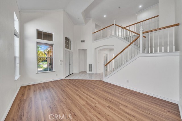 Building Photo - 2357 Laurelwood Dr