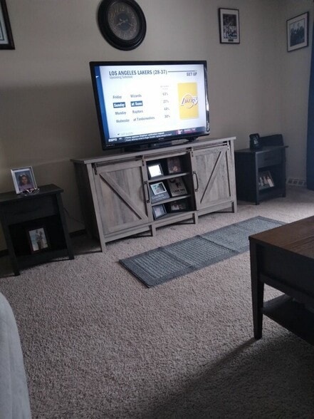 living rm - 2226 Court St
