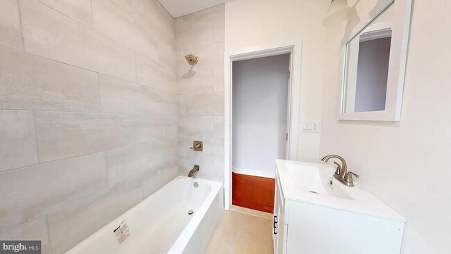 Building Photo - 135 S 54th St
