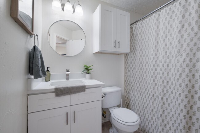 Building Photo - 12114 Stoney Bend St