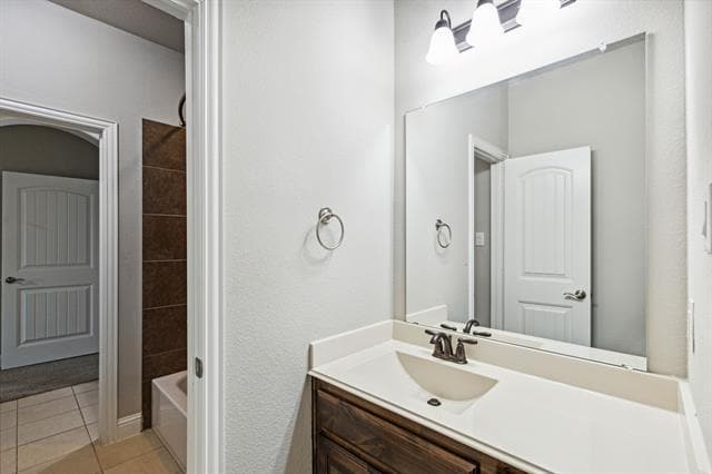 Building Photo - 5913 Adair Ln