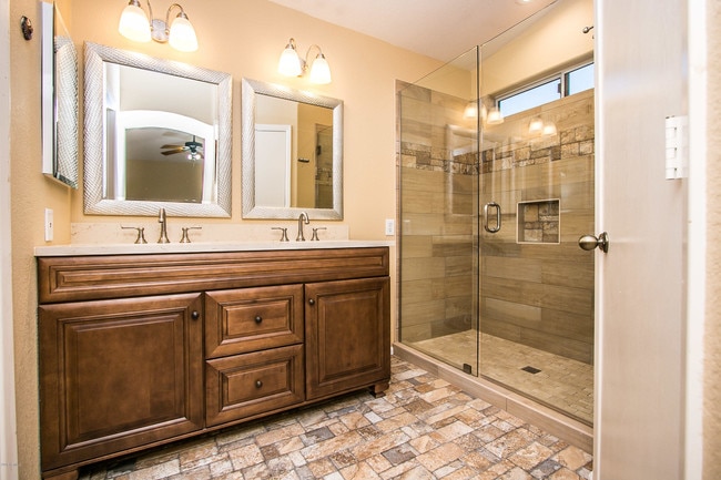 Building Photo - 17418 N 46th Pl