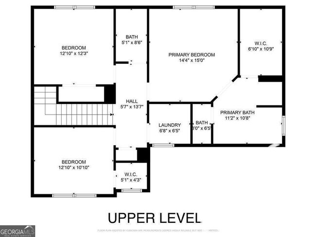 Building Photo - 419 McInnes Cir