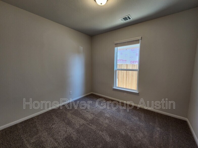 Building Photo - 862 Blue Oak Blvd