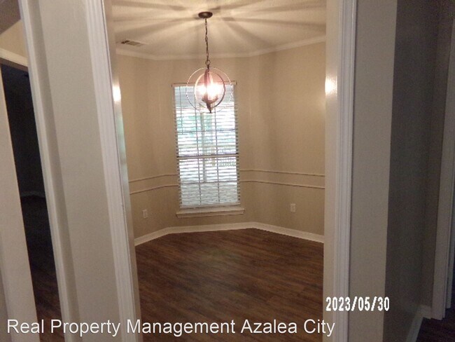 Building Photo - 3 br, 2 bath House - 1155 Richmond Ct