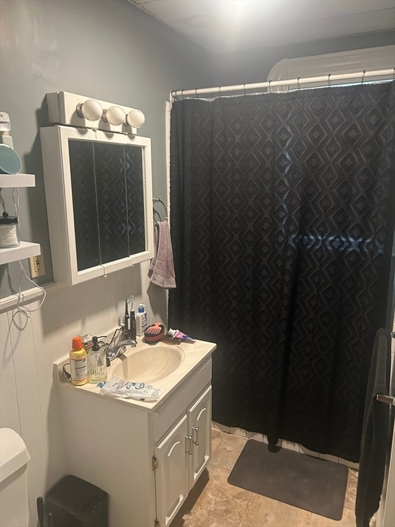 Building Photo - 41 Sheffield Rd