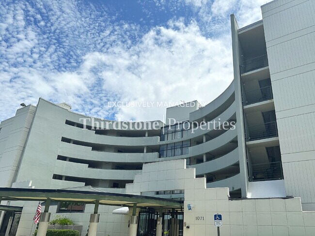Building Photo - 1071 Edgewood Ave S