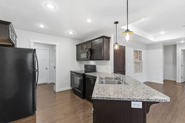 Building Photo - 5910 N 23rd St