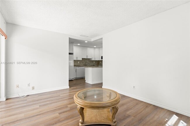 Building Photo - 13745 SW 84th St