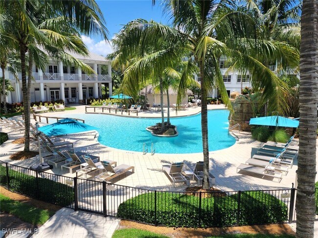 Building Photo - 3921 Kens Way