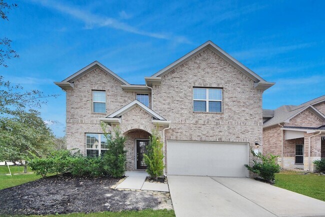 Building Photo - 196 Chestnut Meadow Dr