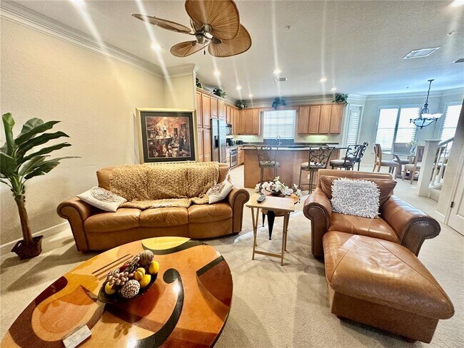 Building Photo - 135 Shoals Cir