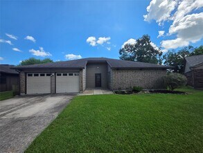 Building Photo - 2777 Forest Point Dr